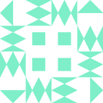 Изображение профиля Любовь Гайдукова