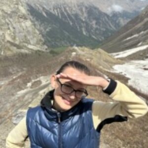 Изображение профиля Татьяна Царенко