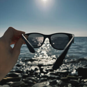 Изображение профиля Анна М