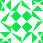 Изображение профиля Александр Каспер