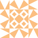 Изображение профиля Natalia Ivanova