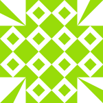 Изображение профиля Ильмира Мухаметханова