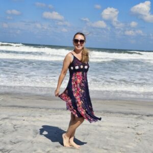 Изображение профиля Elena Bezrukova