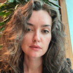 Изображение профиля katyalemeza