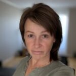 Изображение профиля b-zommeregmail-com