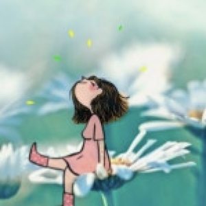 Изображение профиля Olga Johnson