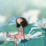 Изображение профиля Olga Johnson