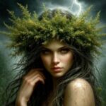 Изображение профиля leshaadar7