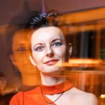 Изображение профиля Ирина Дюженко