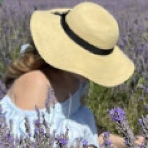 Изображение профиля Севиндж Бахыш