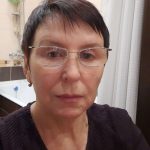 Изображение профиля TatyanaSarycheva