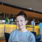 Изображение профиля Оля Королева