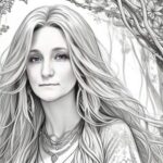 Изображение профиля NatalyPavlova