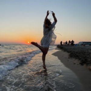 Изображение профиля Наталья Шевченко