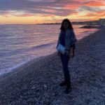 Изображение профиля Ксения Цвальд