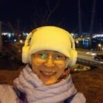 Изображение профиля AnnaZorina