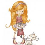 Изображение профиля Ирина