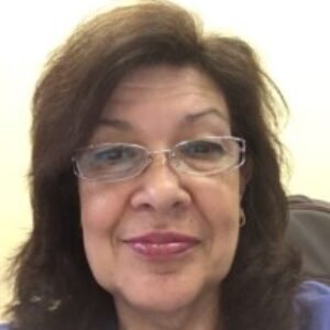 Изображение профиля Елена Рыжова