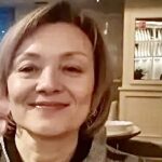 Изображение профиля Inessaegorova