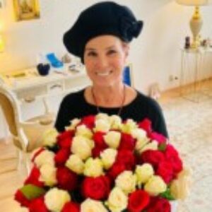 Изображение профиля Марина