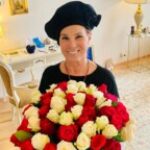 Изображение профиля Марина