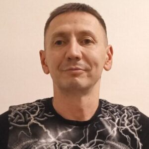 Изображение профиля Andrey Po