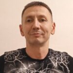 Изображение профиля Andrey Po