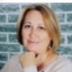 Изображение профиля LidiaSizonenko