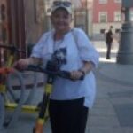 Изображение профиля Elenakarpova