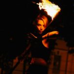 Изображение профиля Валерия Симсон