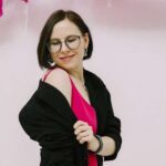 Изображение профиля Elena Aleksandrova