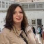 Изображение профиля MargaritaEliseeva