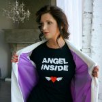 Изображение профиля svetlana vladimirovna