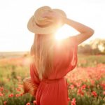 Изображение профиля Руслана Акимцова