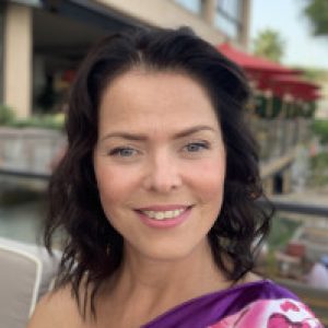 Изображение профиля Наталья Лагутина