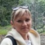 Изображение профиля dinaragalishanova