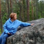 Изображение профиля ElenPobedinskay