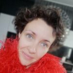 Изображение профиля Yuliyakutsenko