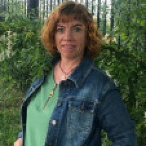 Изображение профиля Елена Леонтьева