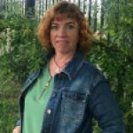 Изображение профиля Елена Леонтьева