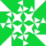 Изображение профиля Ольга Гречанова