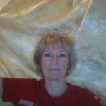 Изображение профиля NatalyaSamarskaya