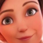Изображение профиля Irina Bukreeva