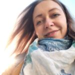 Изображение профиля AleksandraLiogenkaya