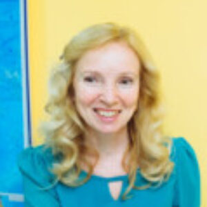 Изображение профиля Мария Эдельнард