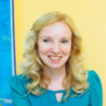 Изображение профиля mariyaedelnard