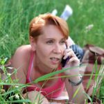 Изображение профиля Tasha Vitalino