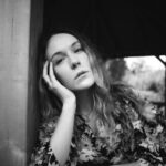 Изображение профиля Анна Фомина