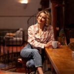 Изображение профиля Юлия Кормильцева