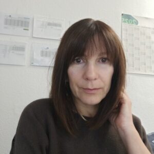 Изображение профиля Nataliya Kuznetsov